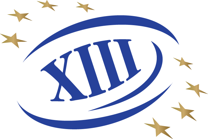 European Rugby League