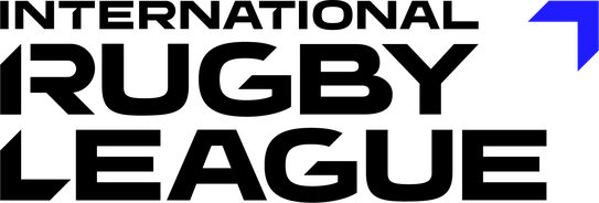 International Rugby League