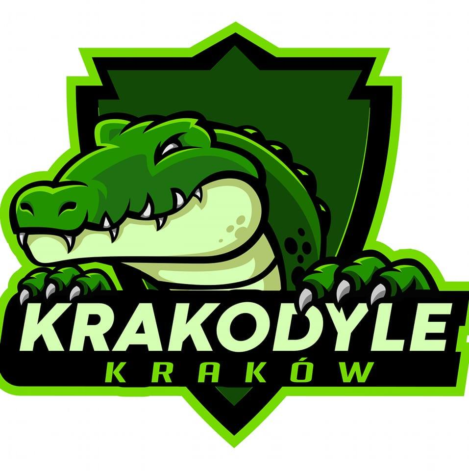 Krakodyle Kraków