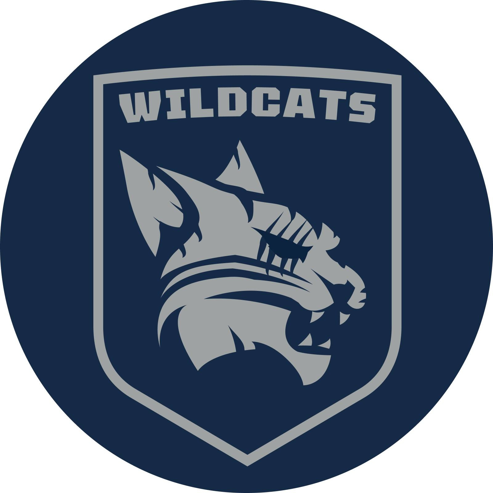 Wildcats Góra Kalwaria